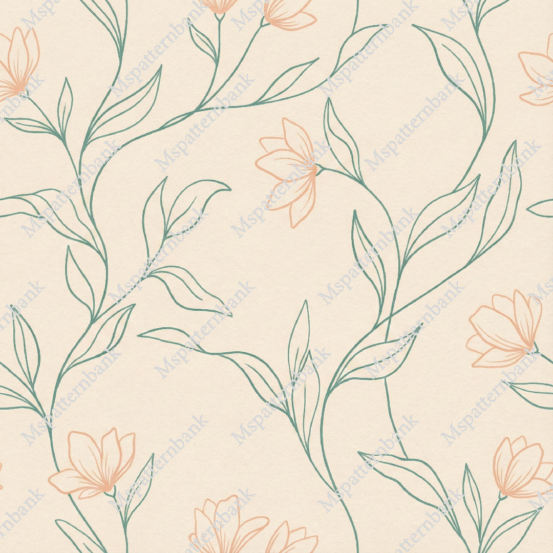 Download Free Pattern