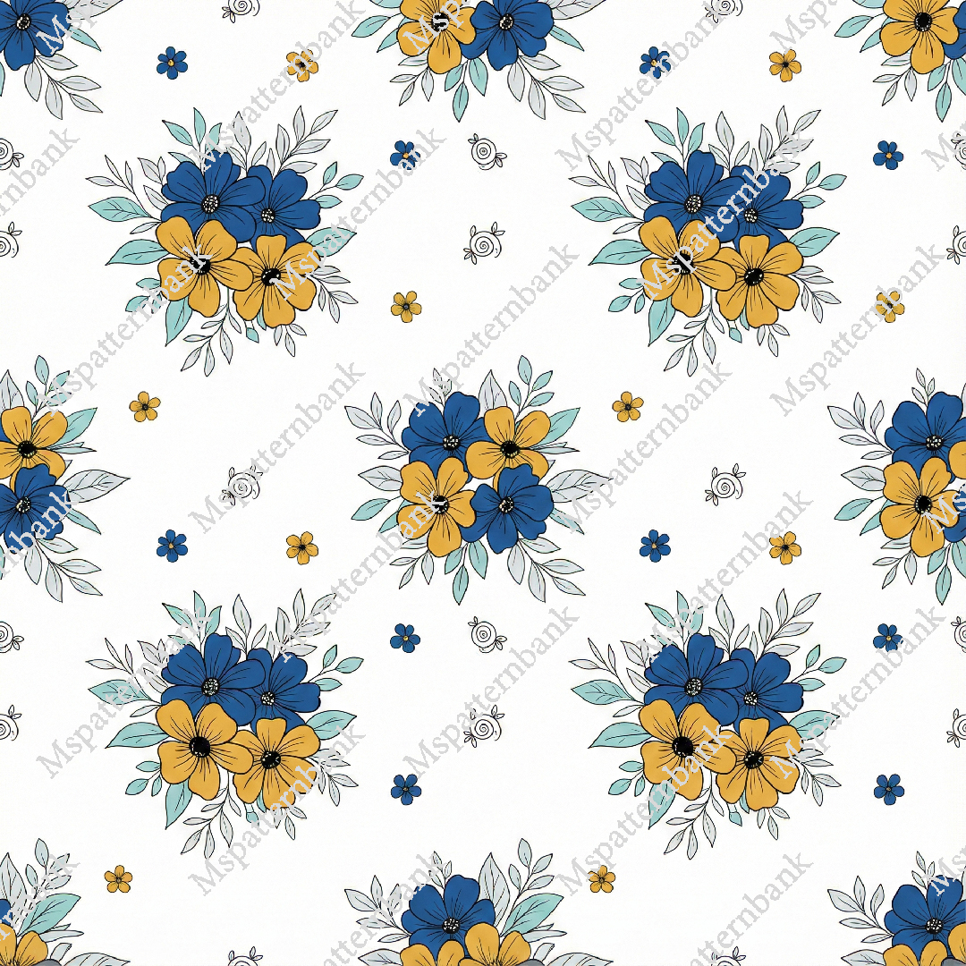 Download Free Pattern