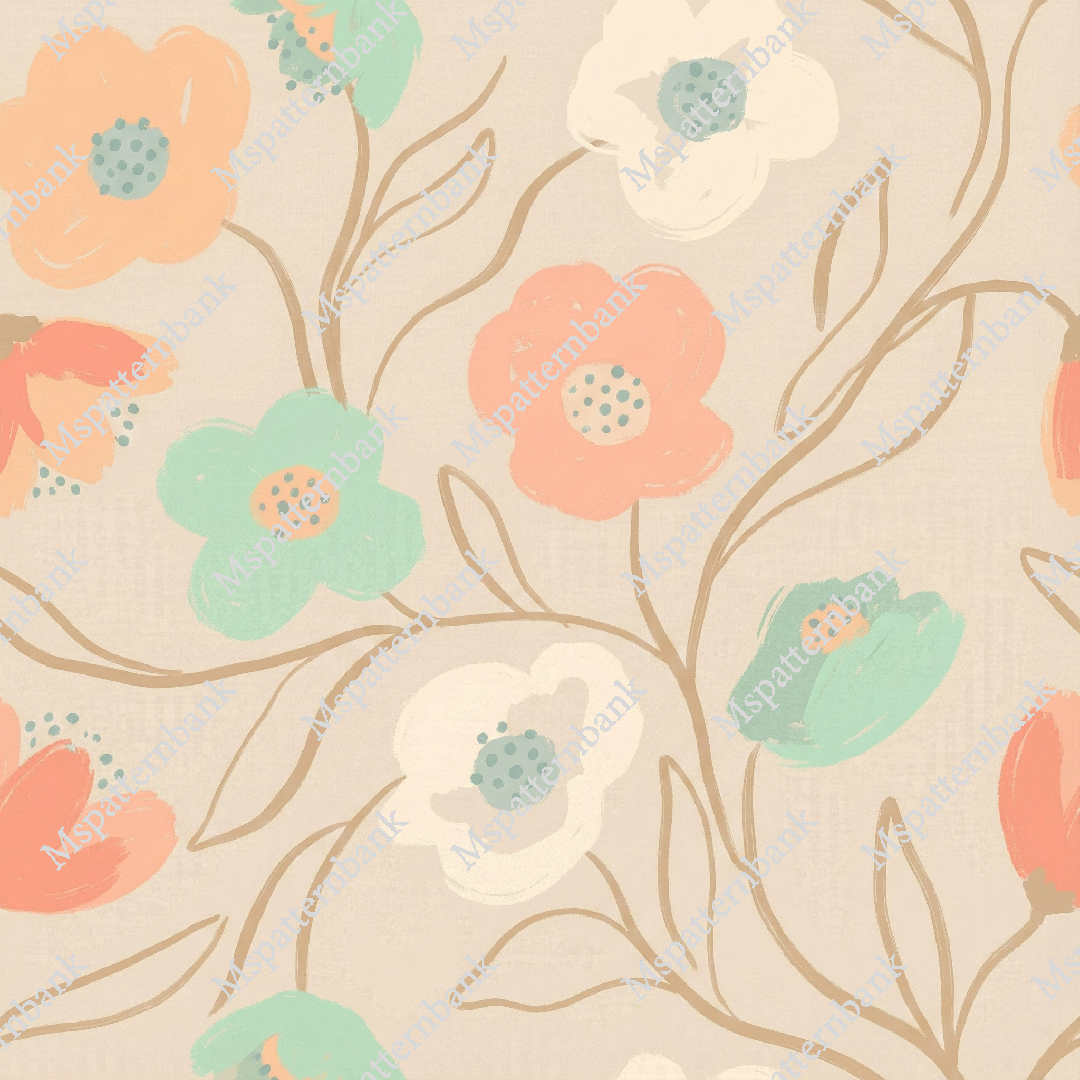 Download Free Pattern