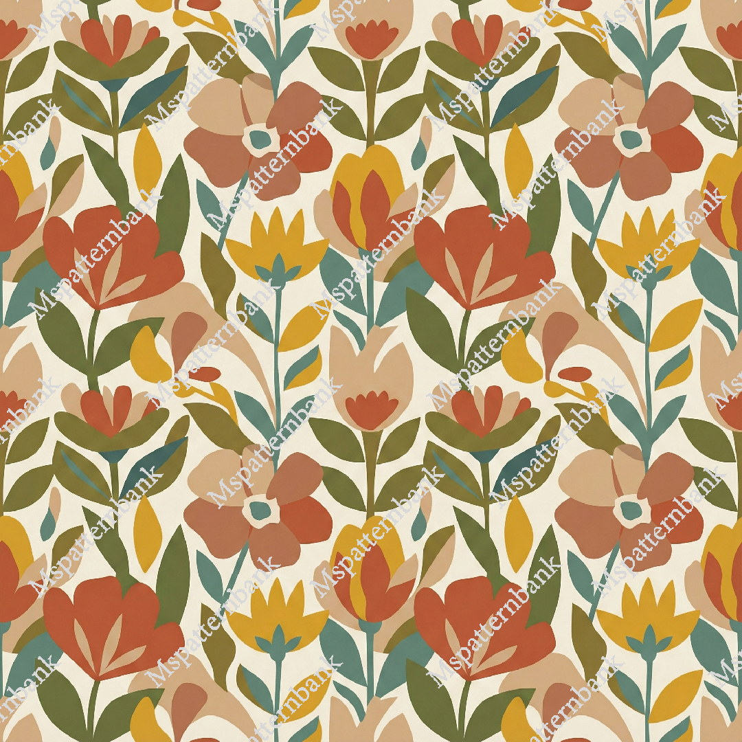 Download Free Pattern