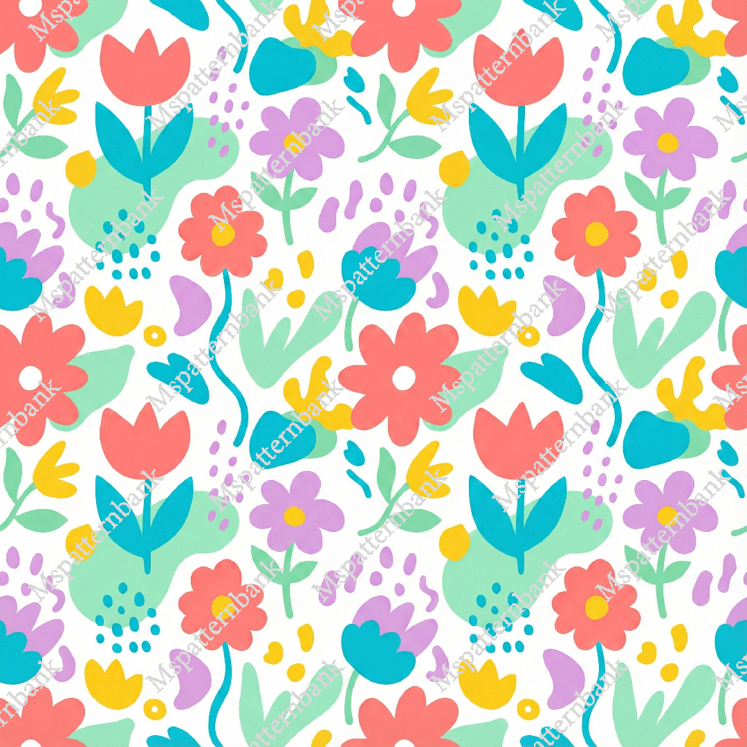 Download Free Pattern