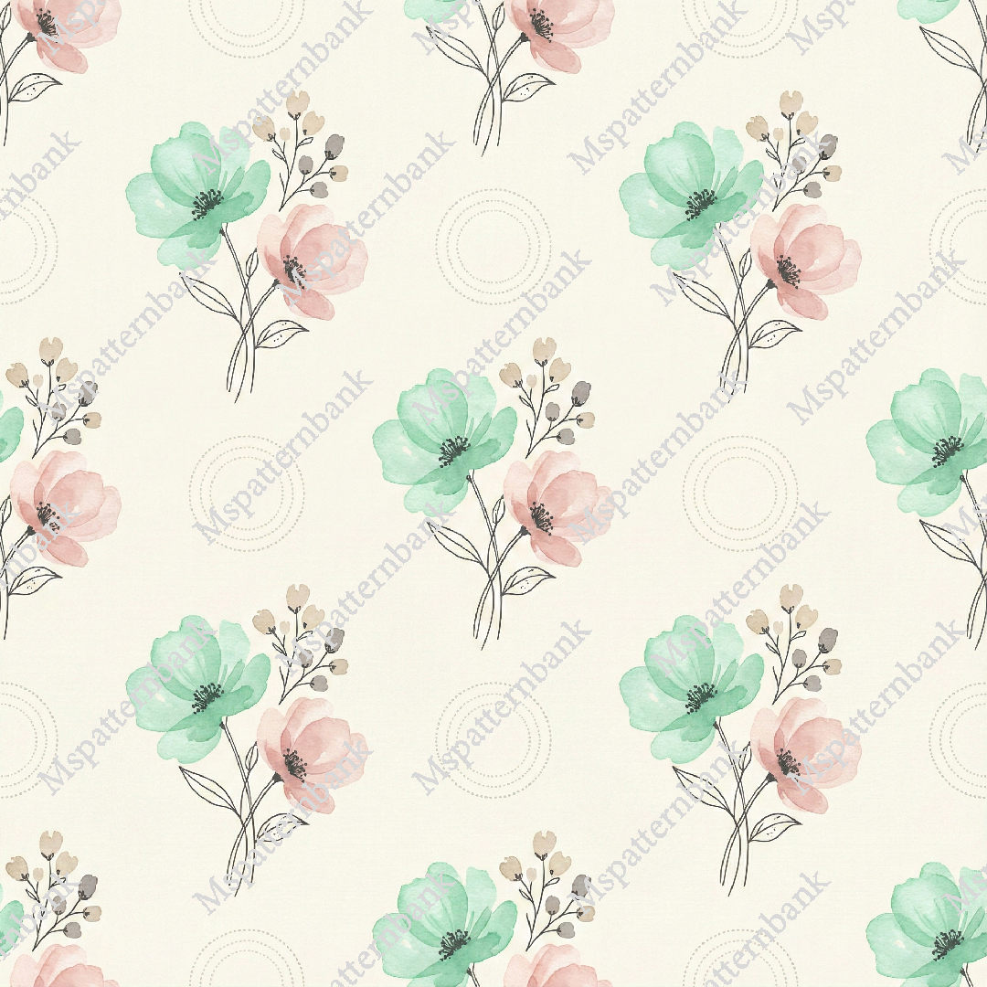 Download Free Pattern