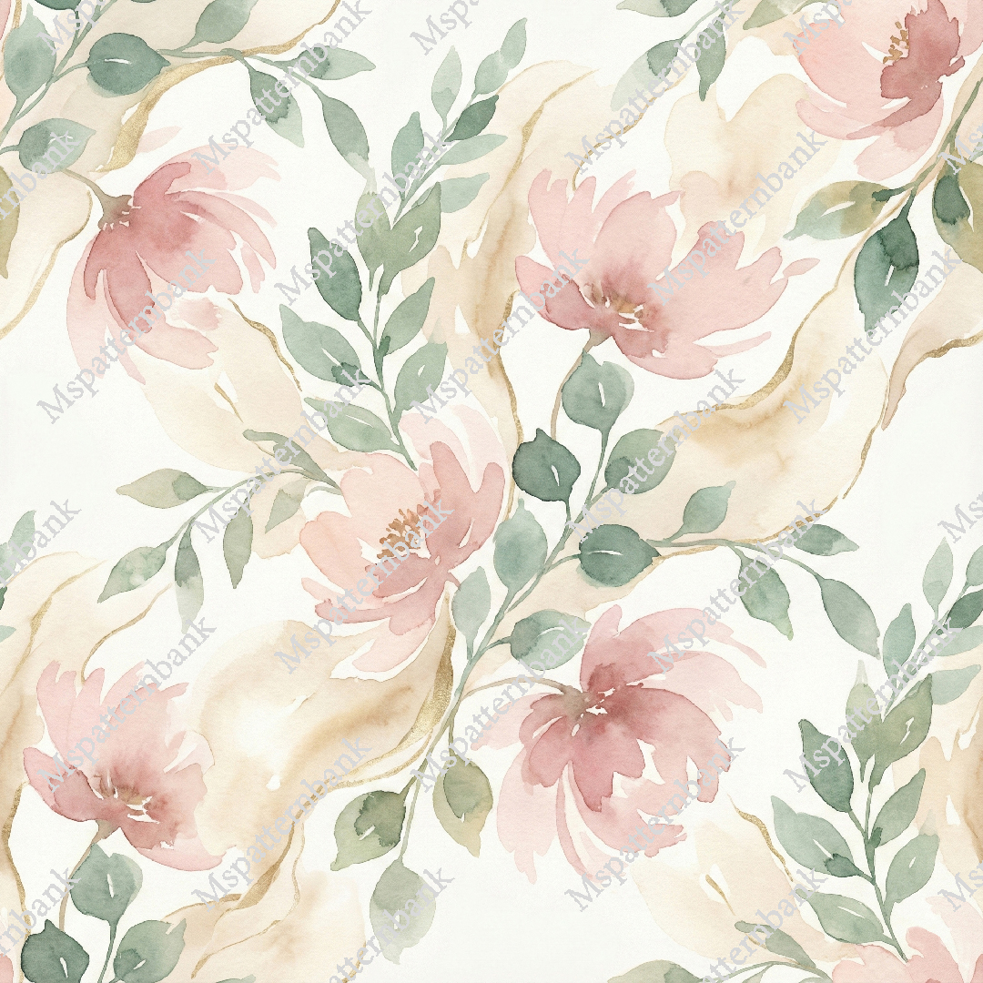 Download Free Pattern