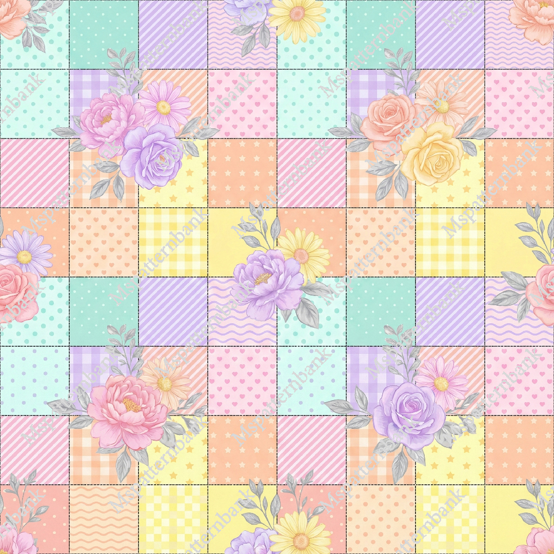 Download Free Pattern