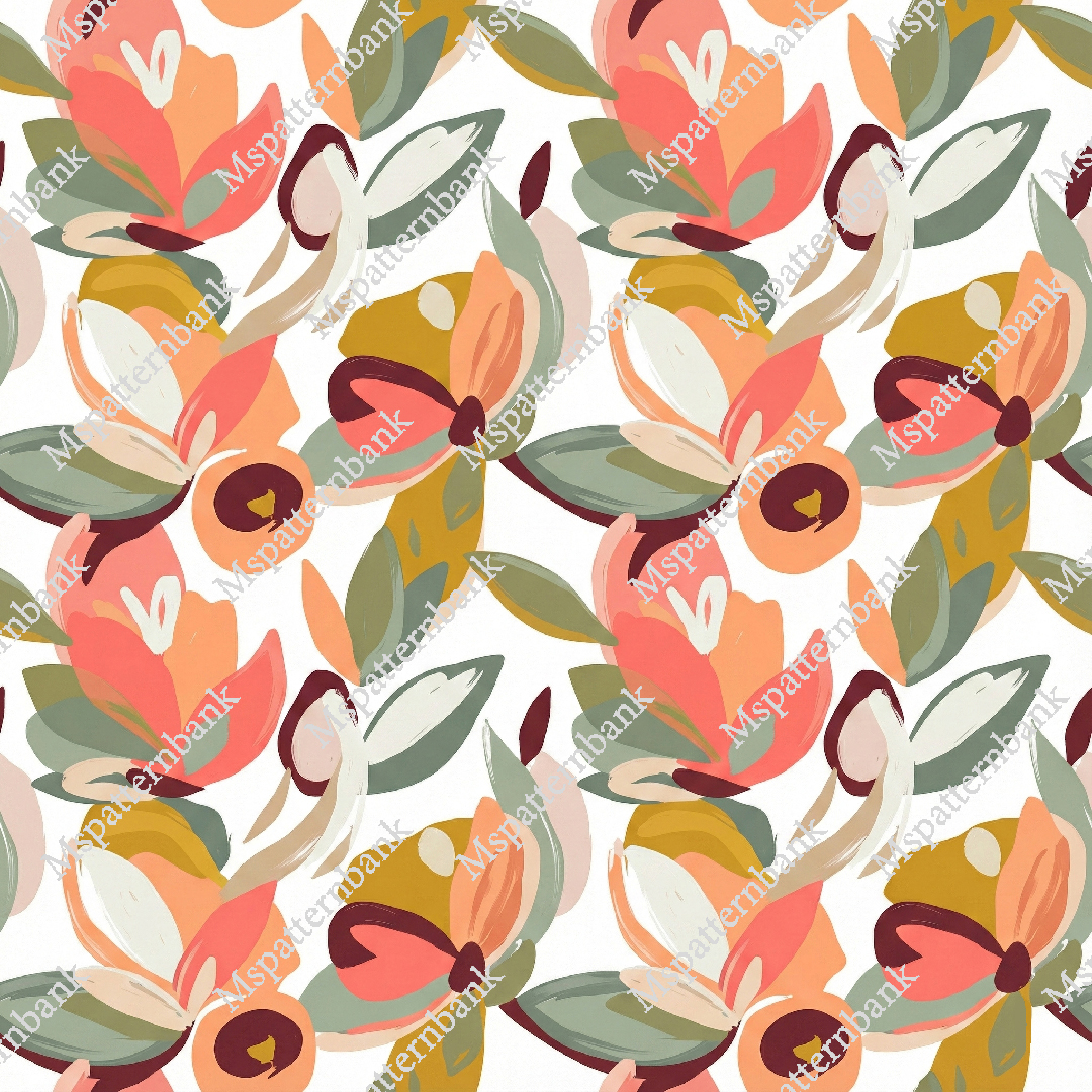 Download Free Pattern