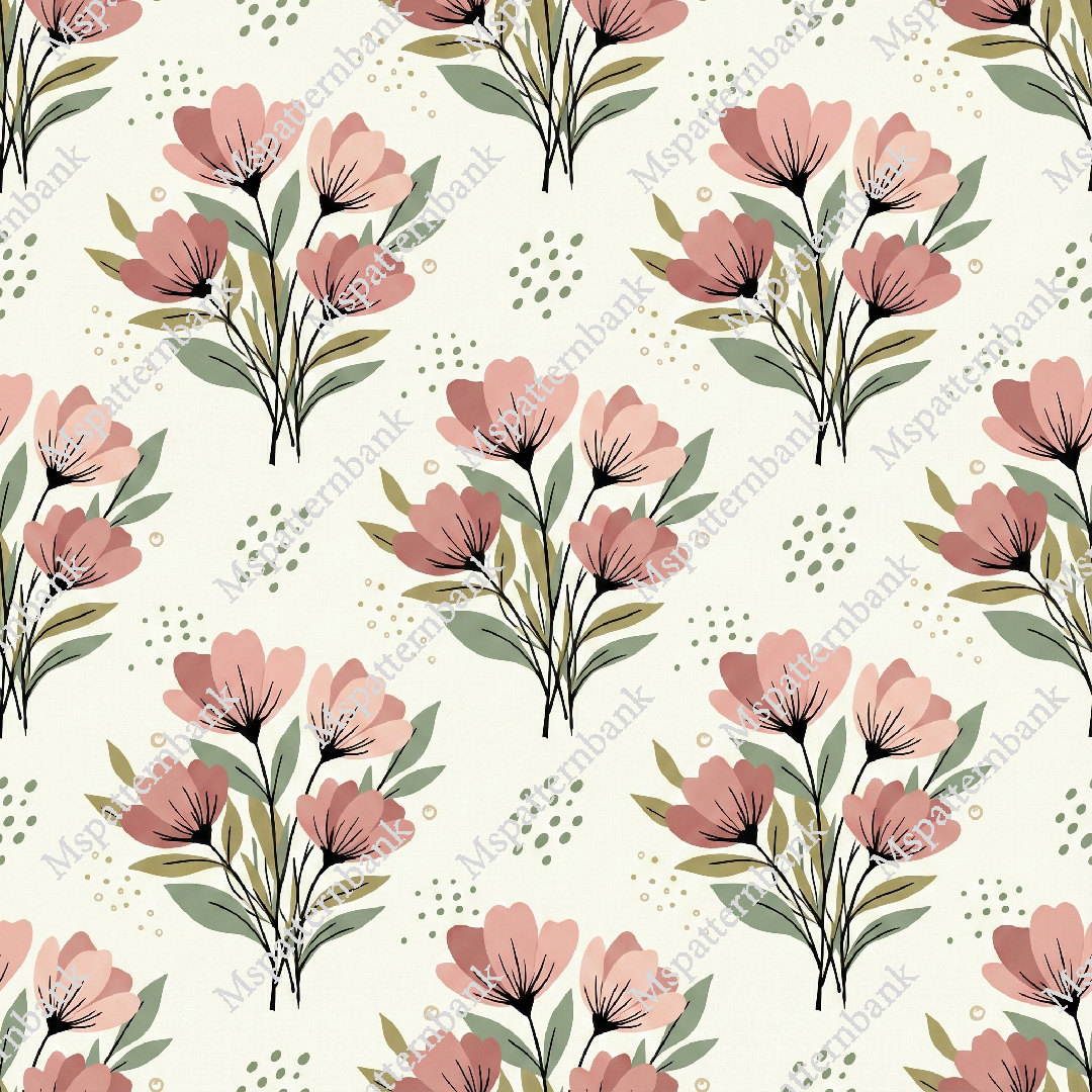 Download Free Pattern