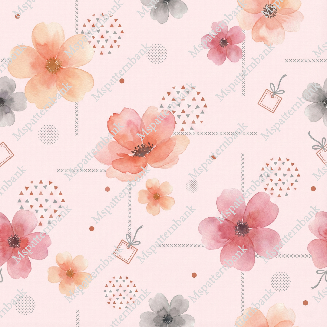 Download Free Pattern
