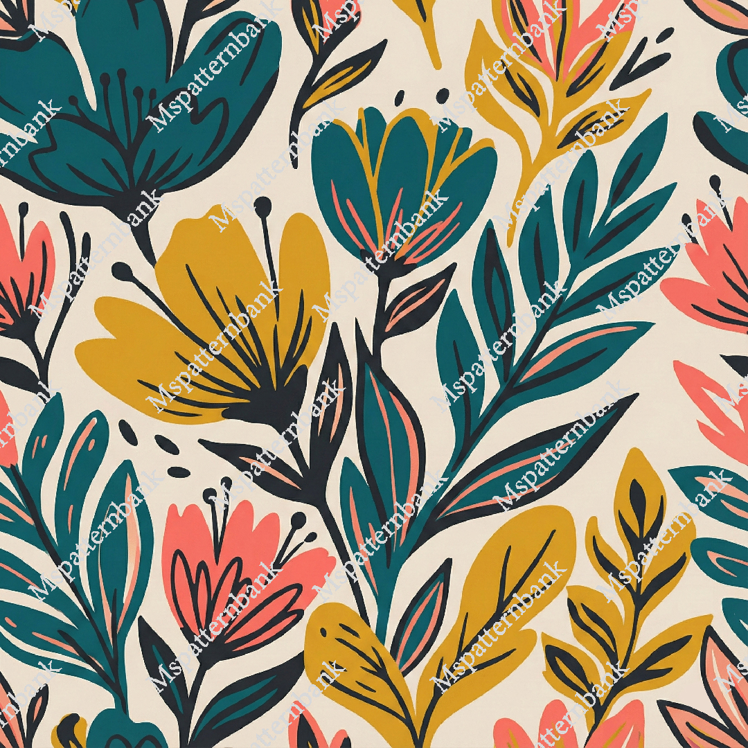 Download Free Pattern