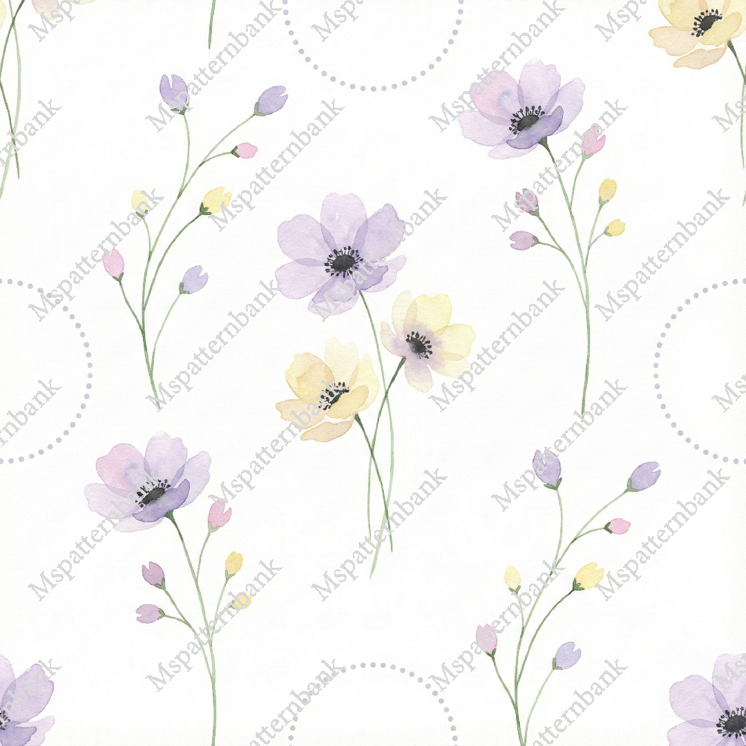 Download Free Pattern