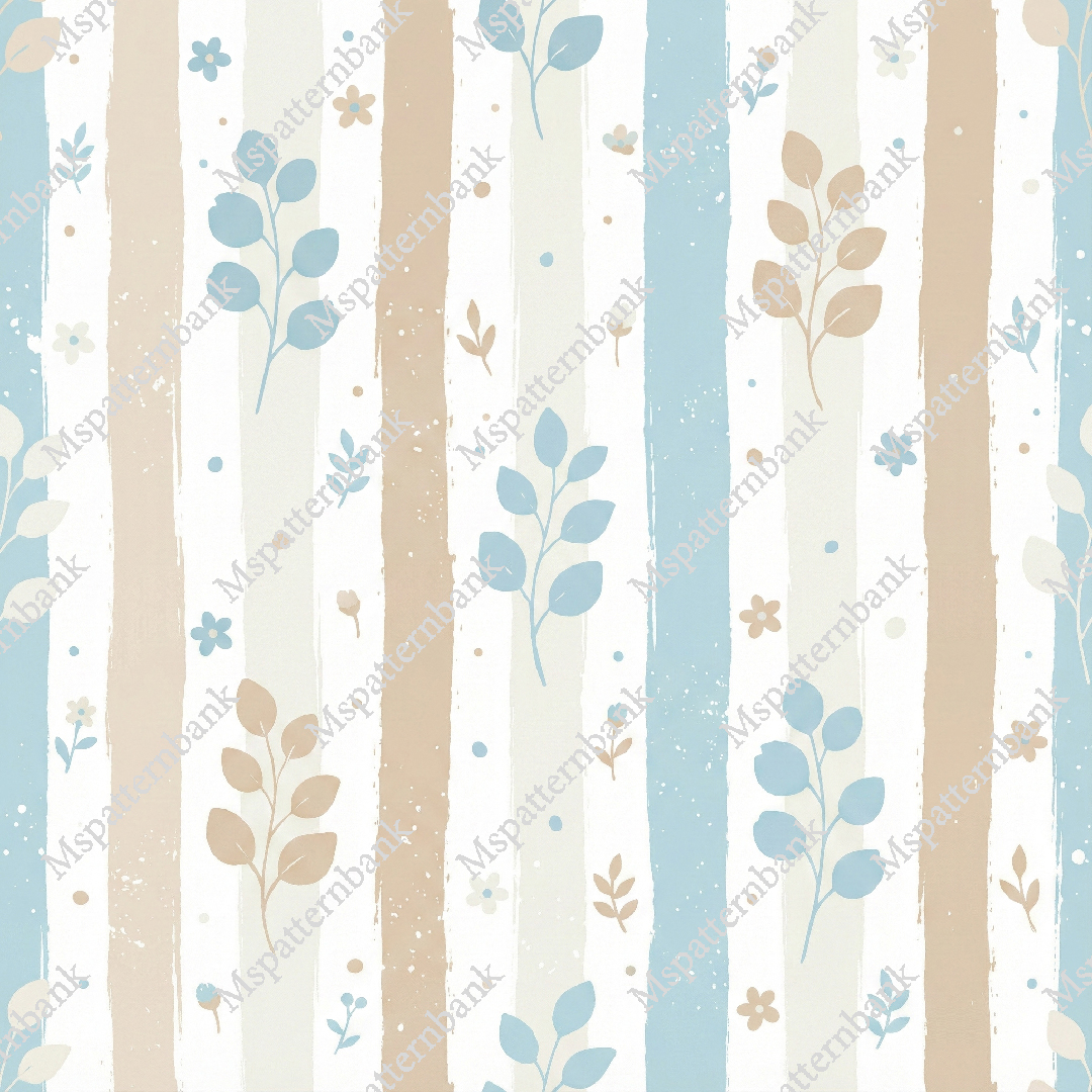 Download Free Pattern