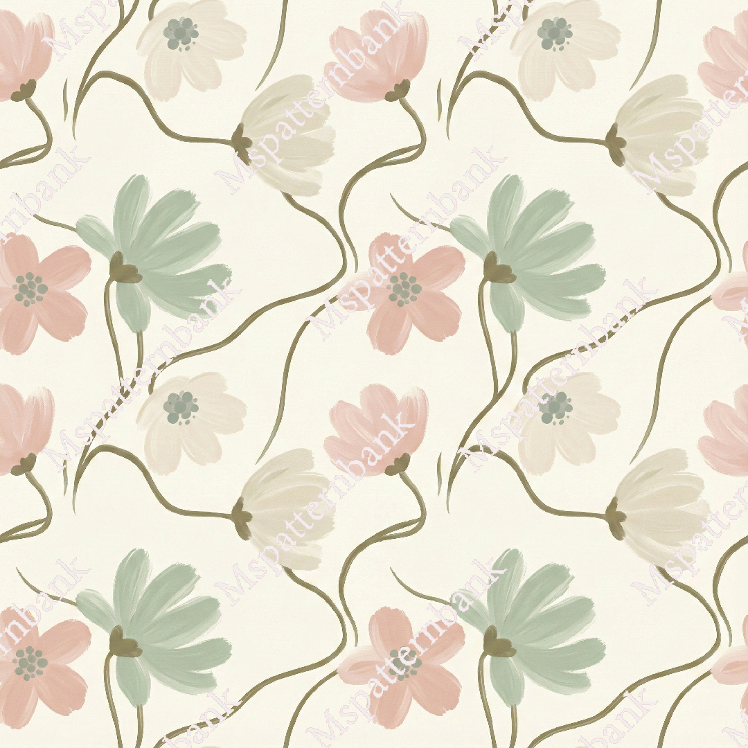 Download Free Pattern