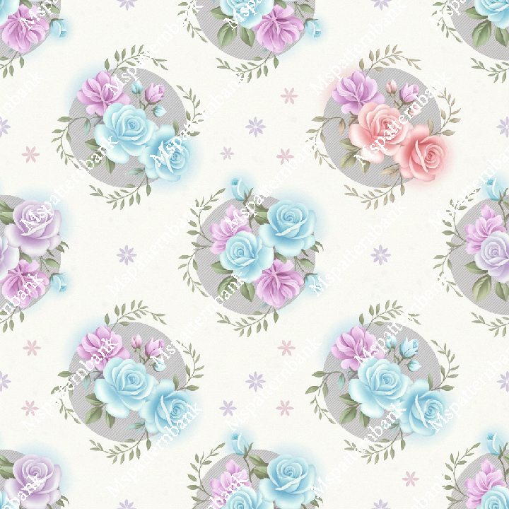Download Free Pattern