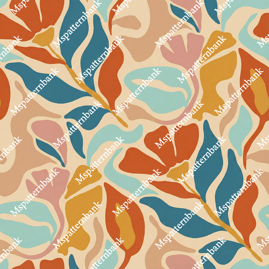 Download Free Pattern
