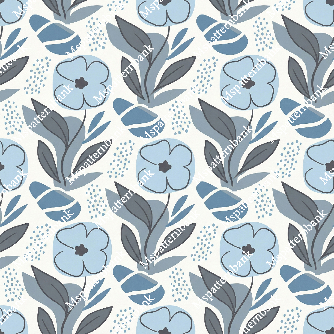 Download Free Pattern