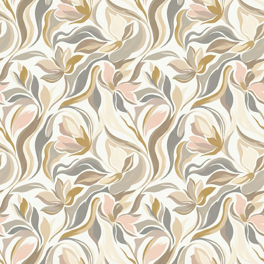 Download Free Pattern