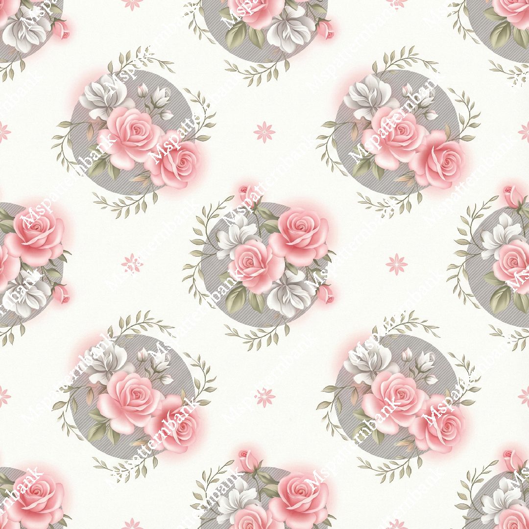 Download Free Pattern