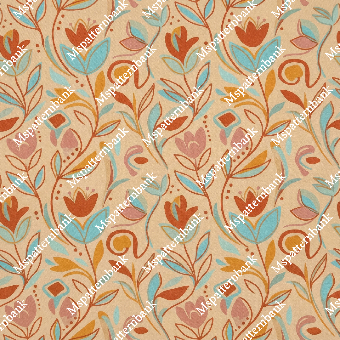 Download Free Pattern