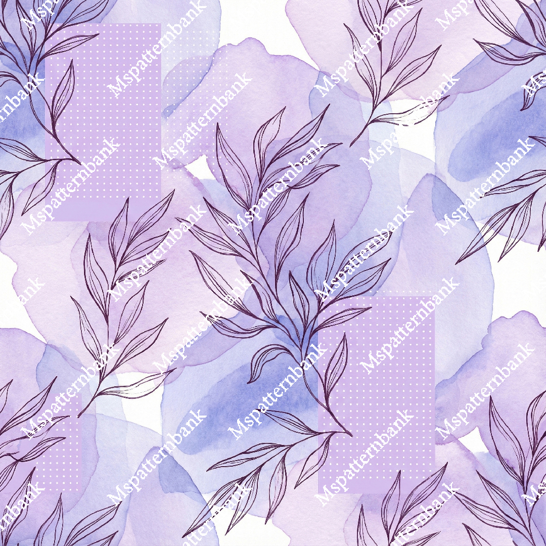 Download Free Pattern