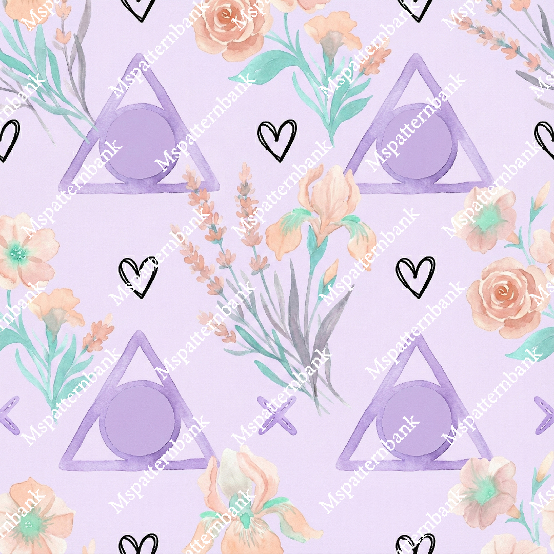 Download Free Pattern