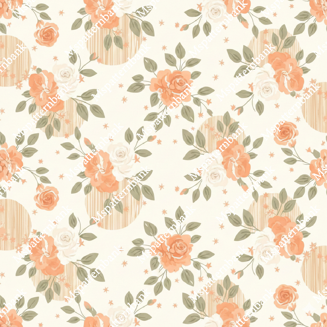 Download Free Pattern