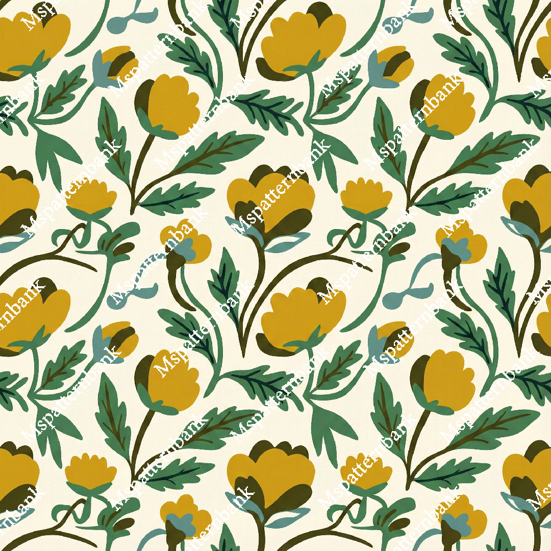Download Free Pattern