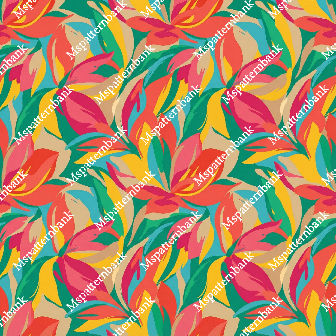 Download Free Pattern
