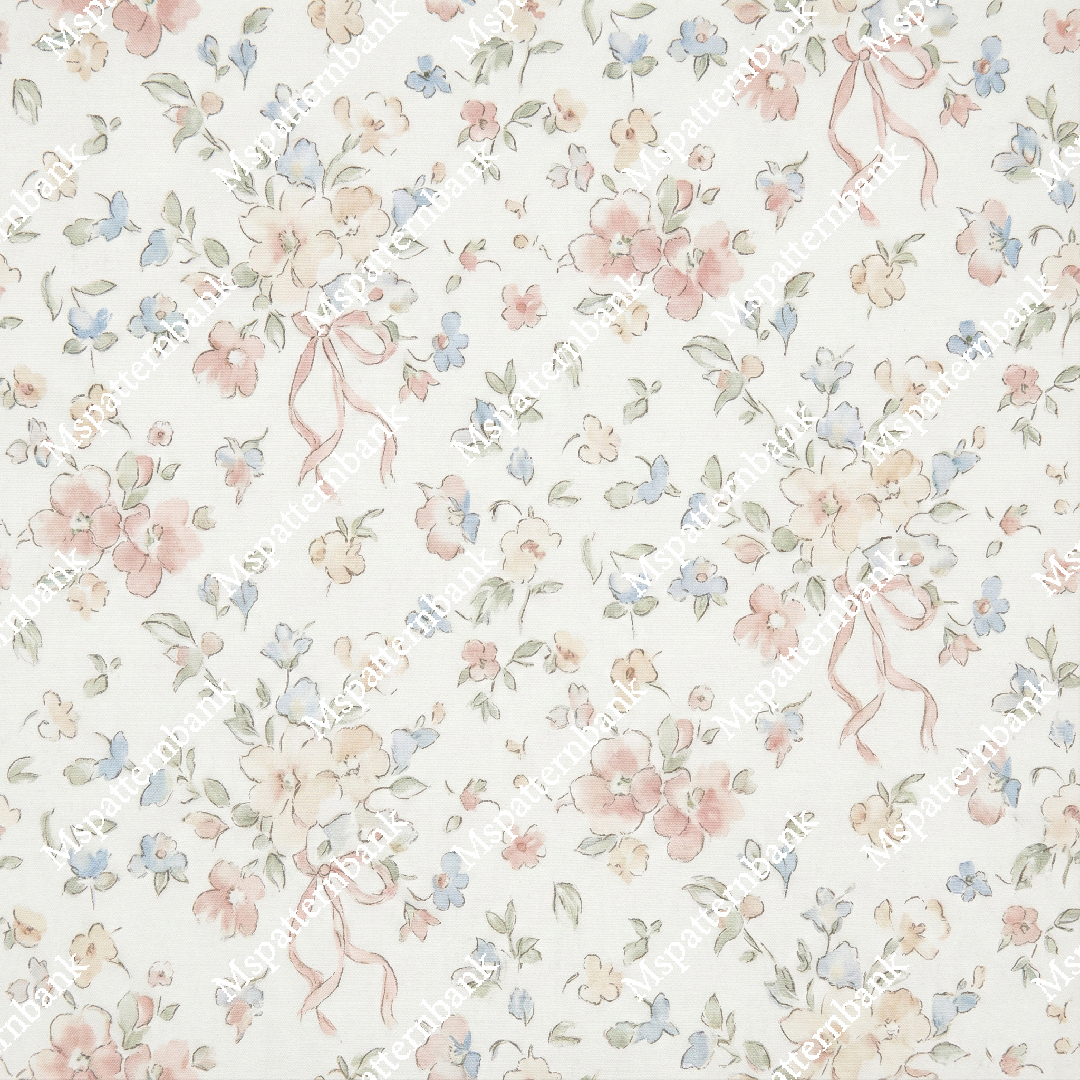 Download Free Pattern