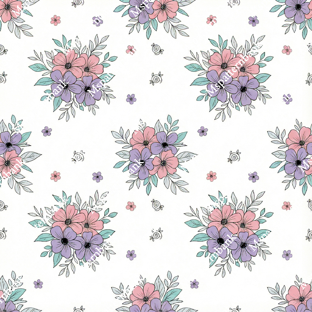 Download Free Pattern