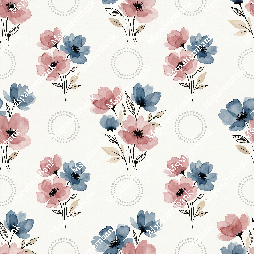 Download Free Pattern