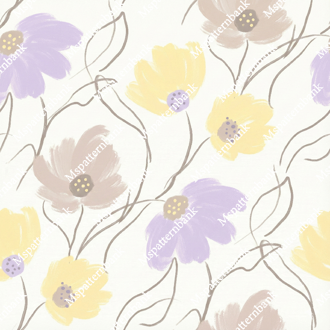 Download Free Pattern