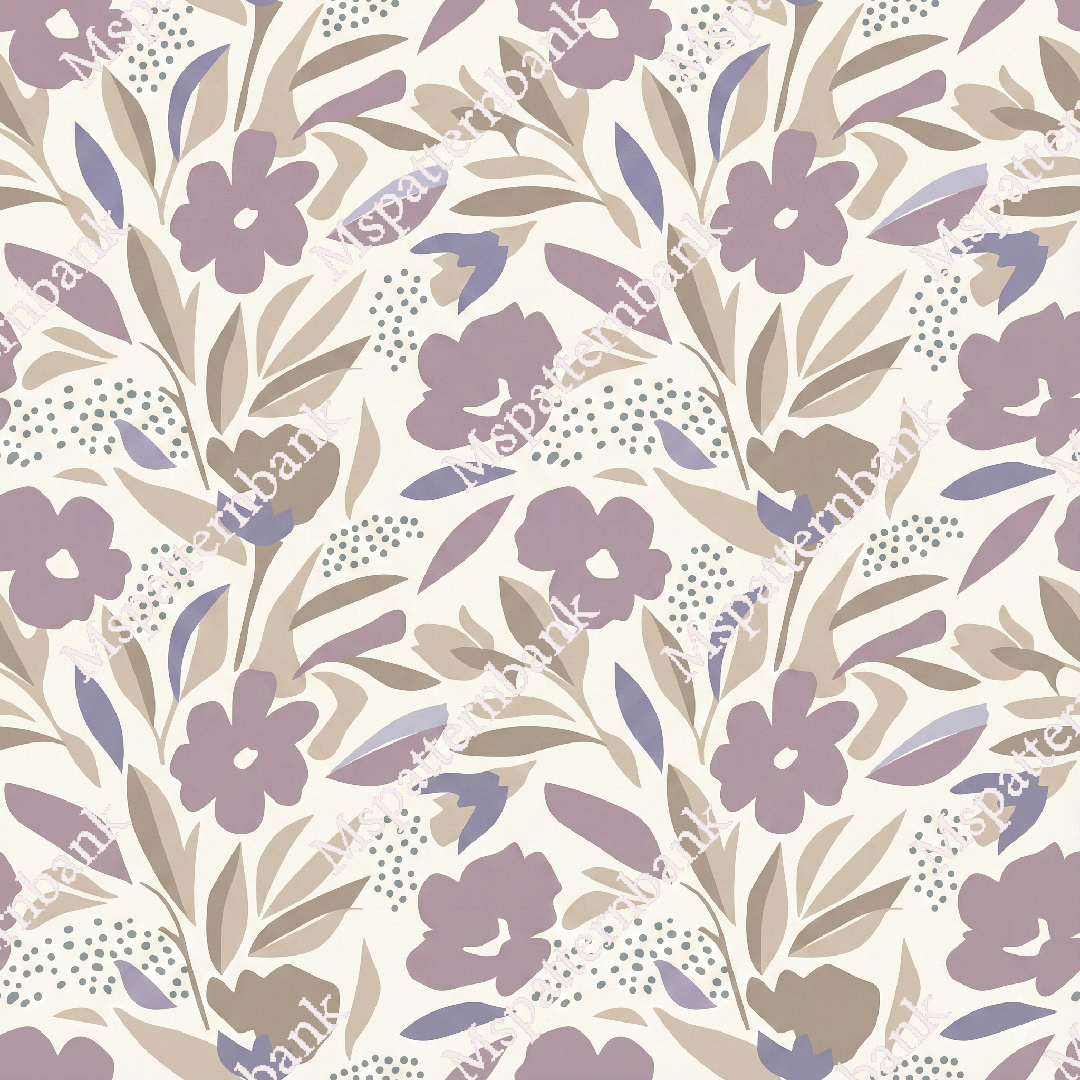 Download Free Pattern