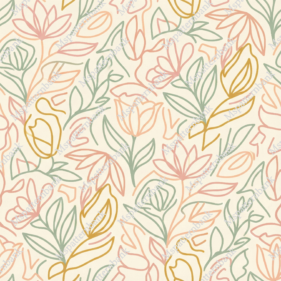 Download Free Pattern