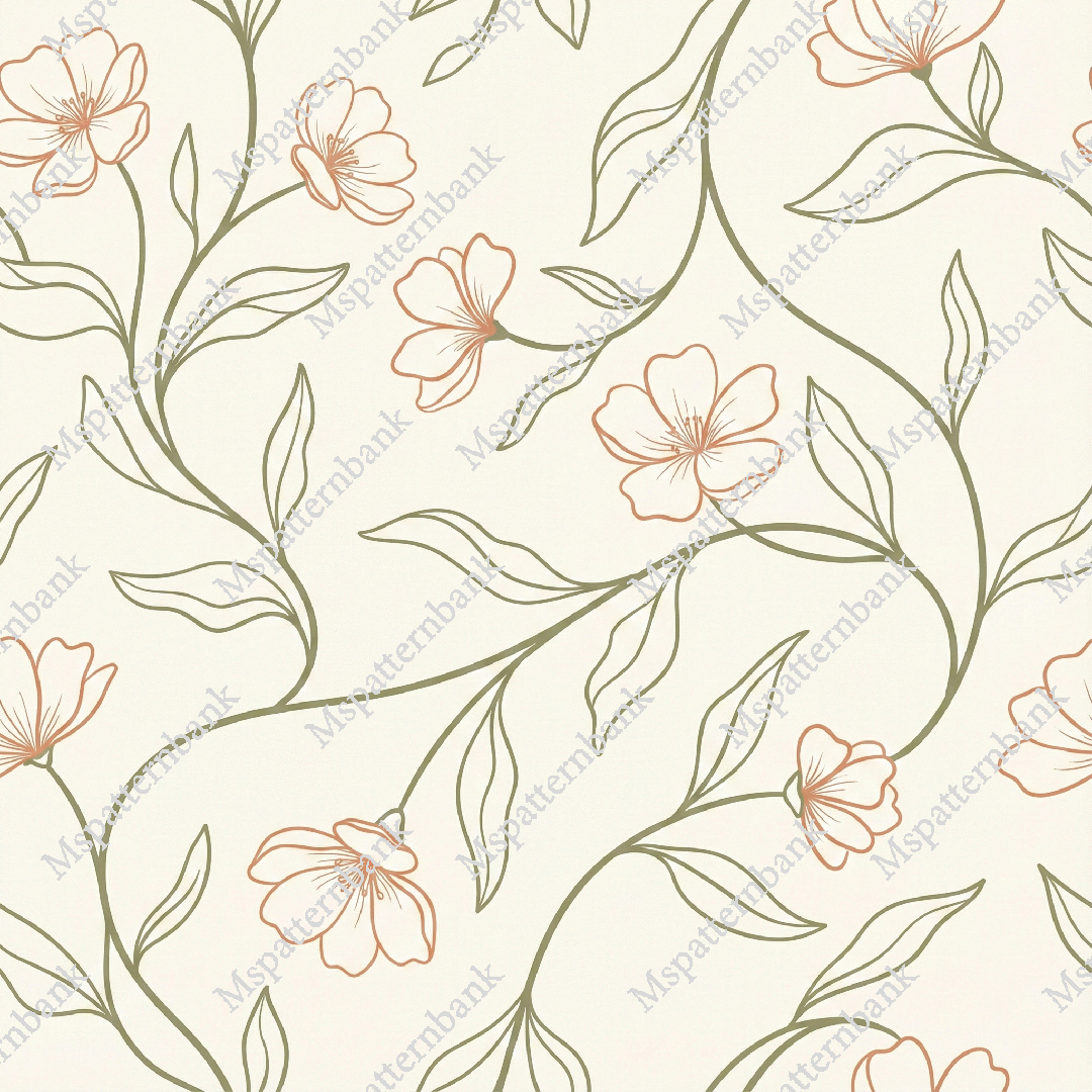 Download Free Pattern