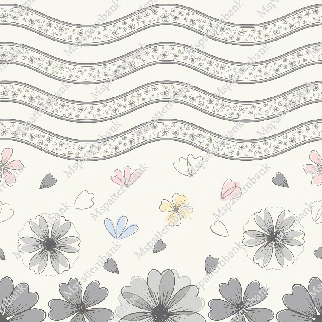 Download Free Pattern