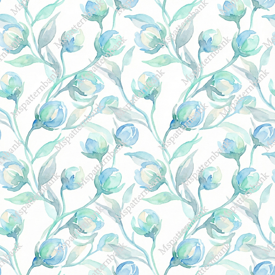 Download Free Pattern