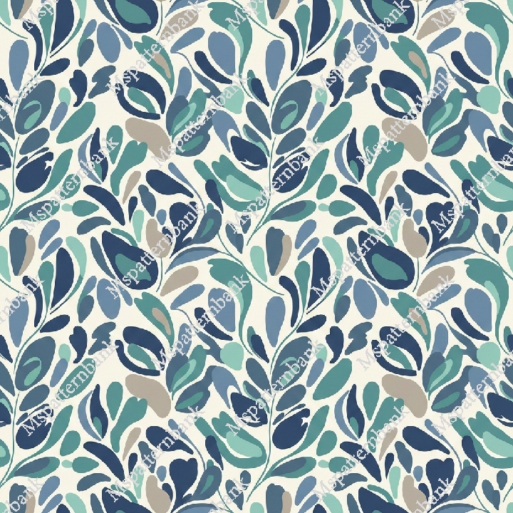 Download Free Pattern