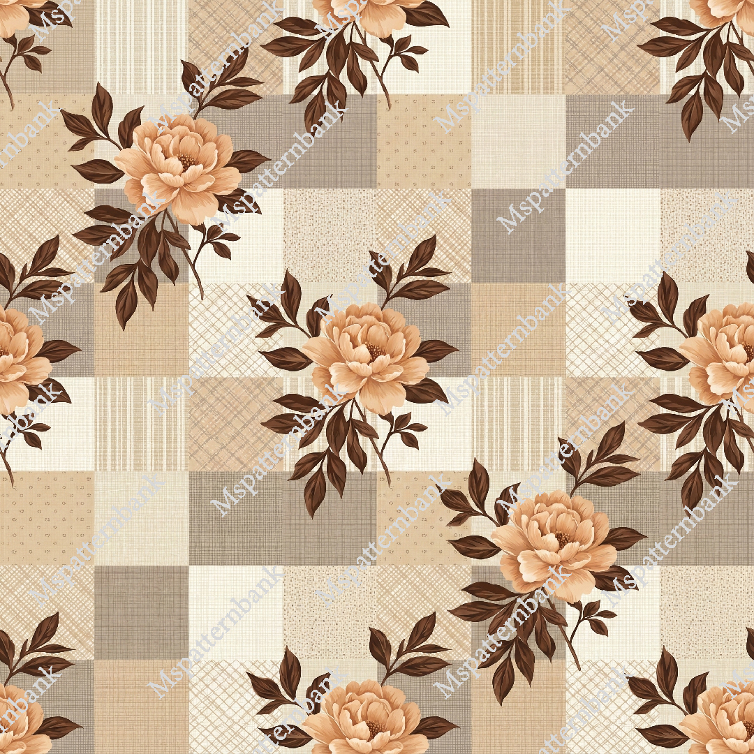 Download Free Pattern
