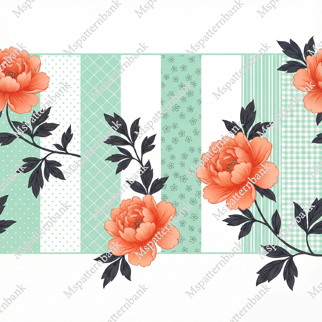 Download Free Pattern