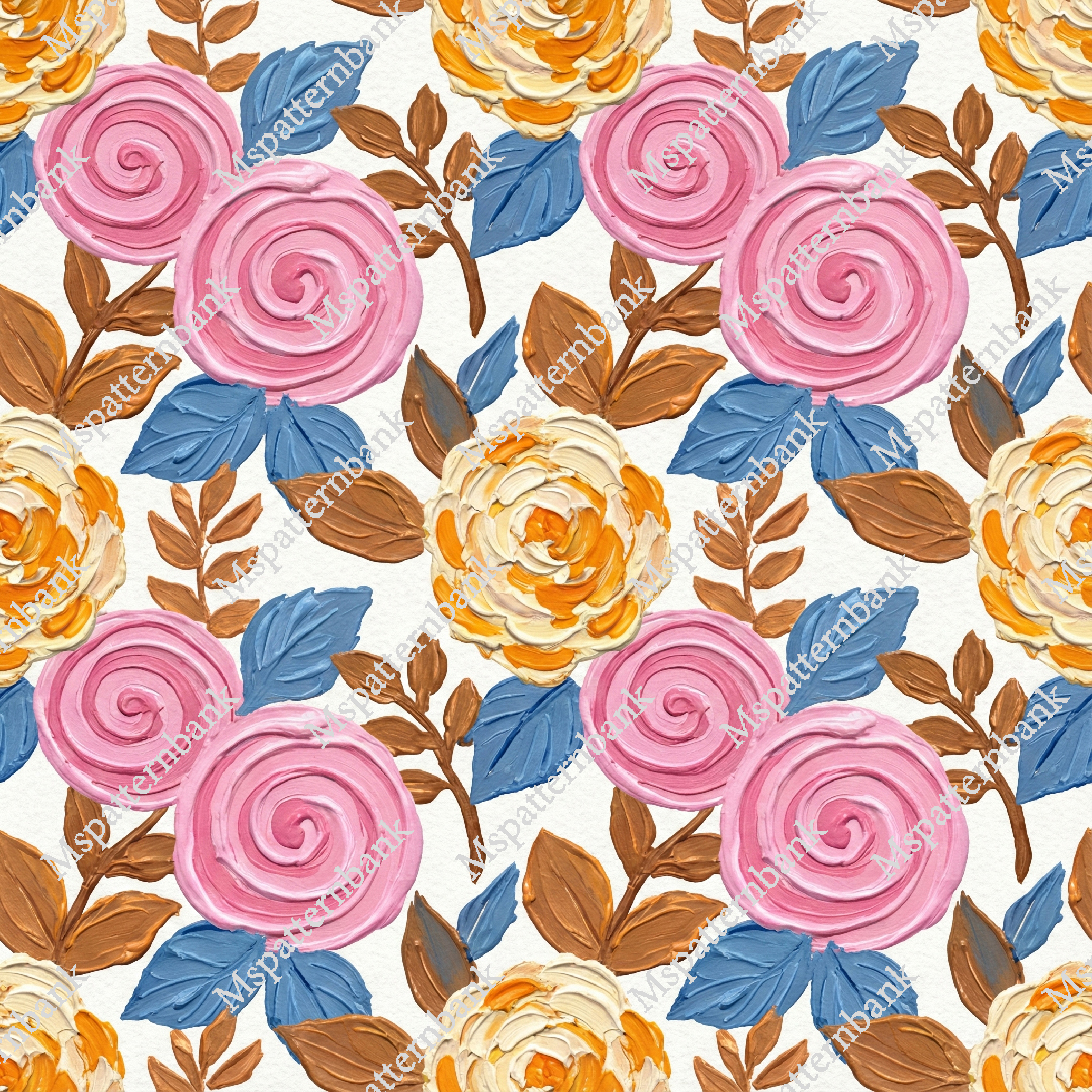 Download Free Pattern