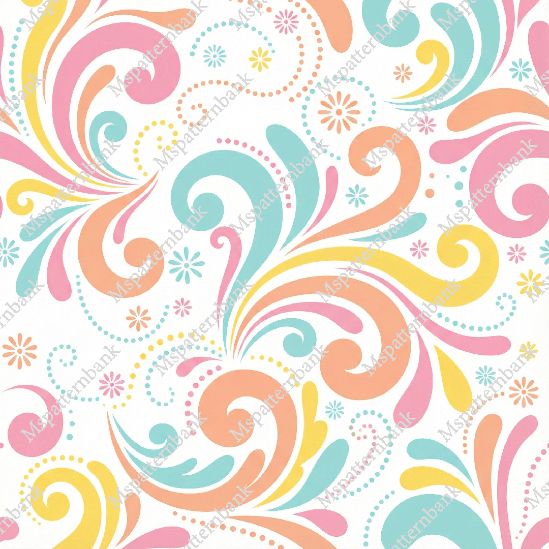 Download Free Pattern