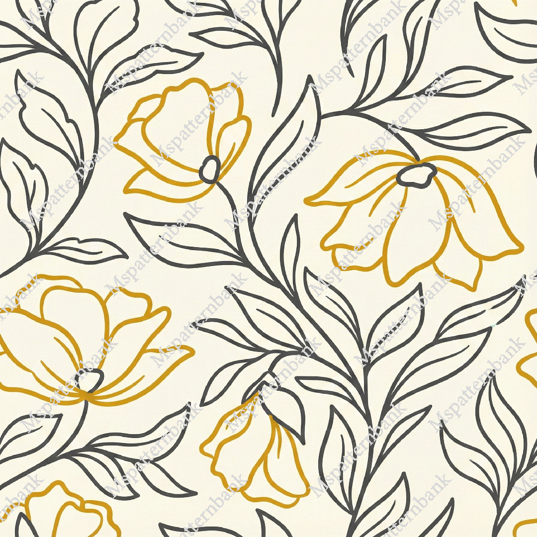 Download Free Pattern