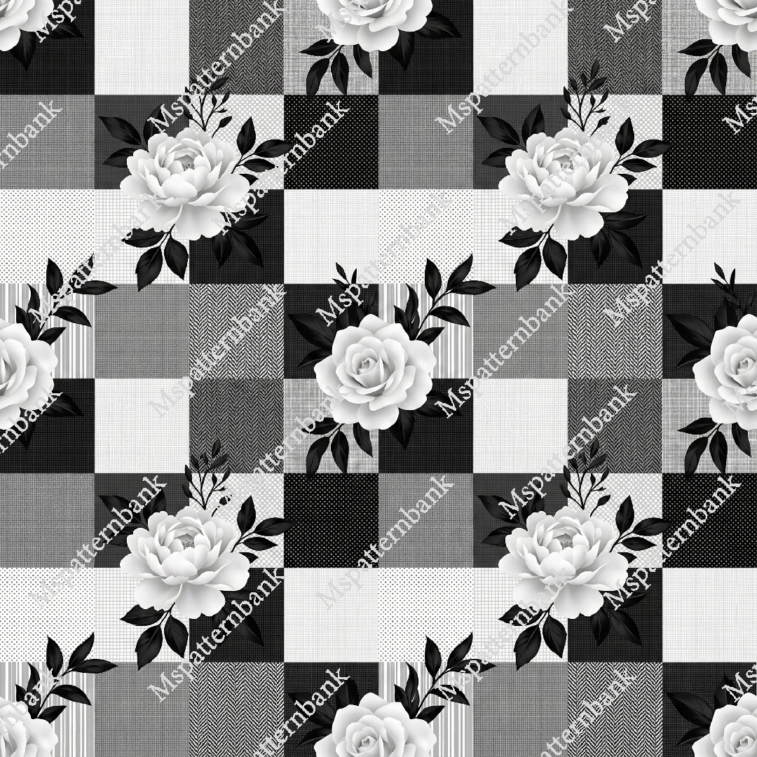 Download Free Pattern