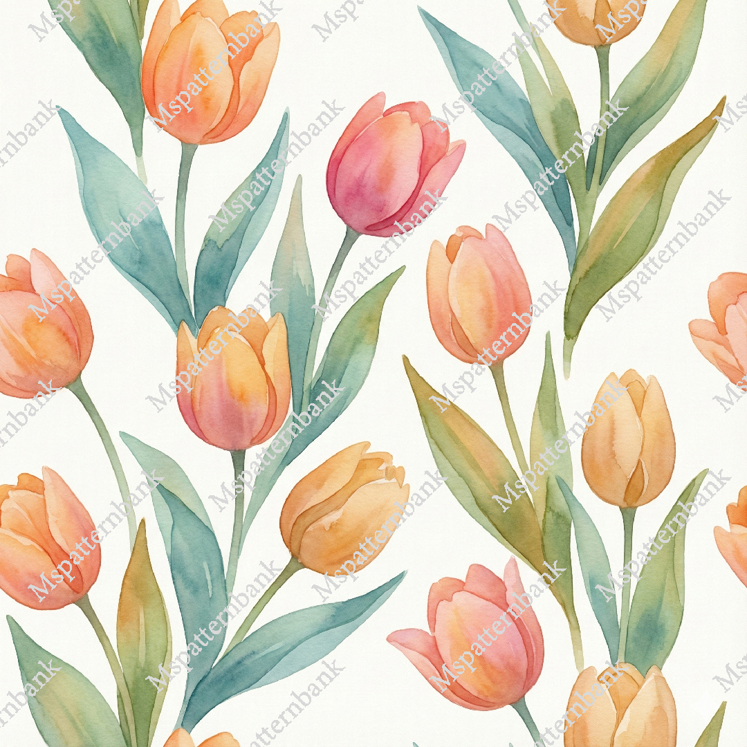 Download Free Pattern