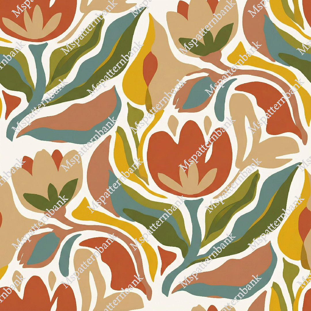 Download Free Pattern