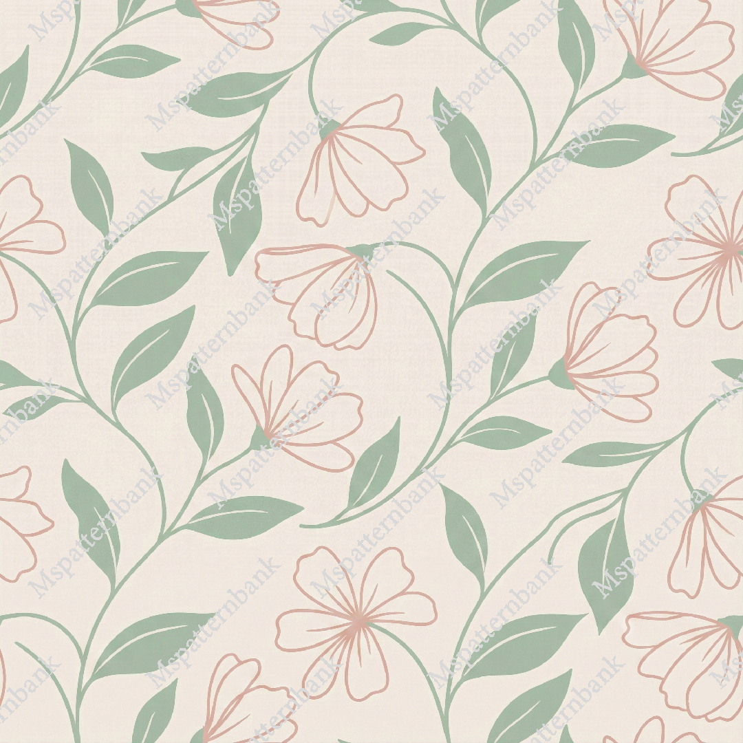 Download Free Pattern