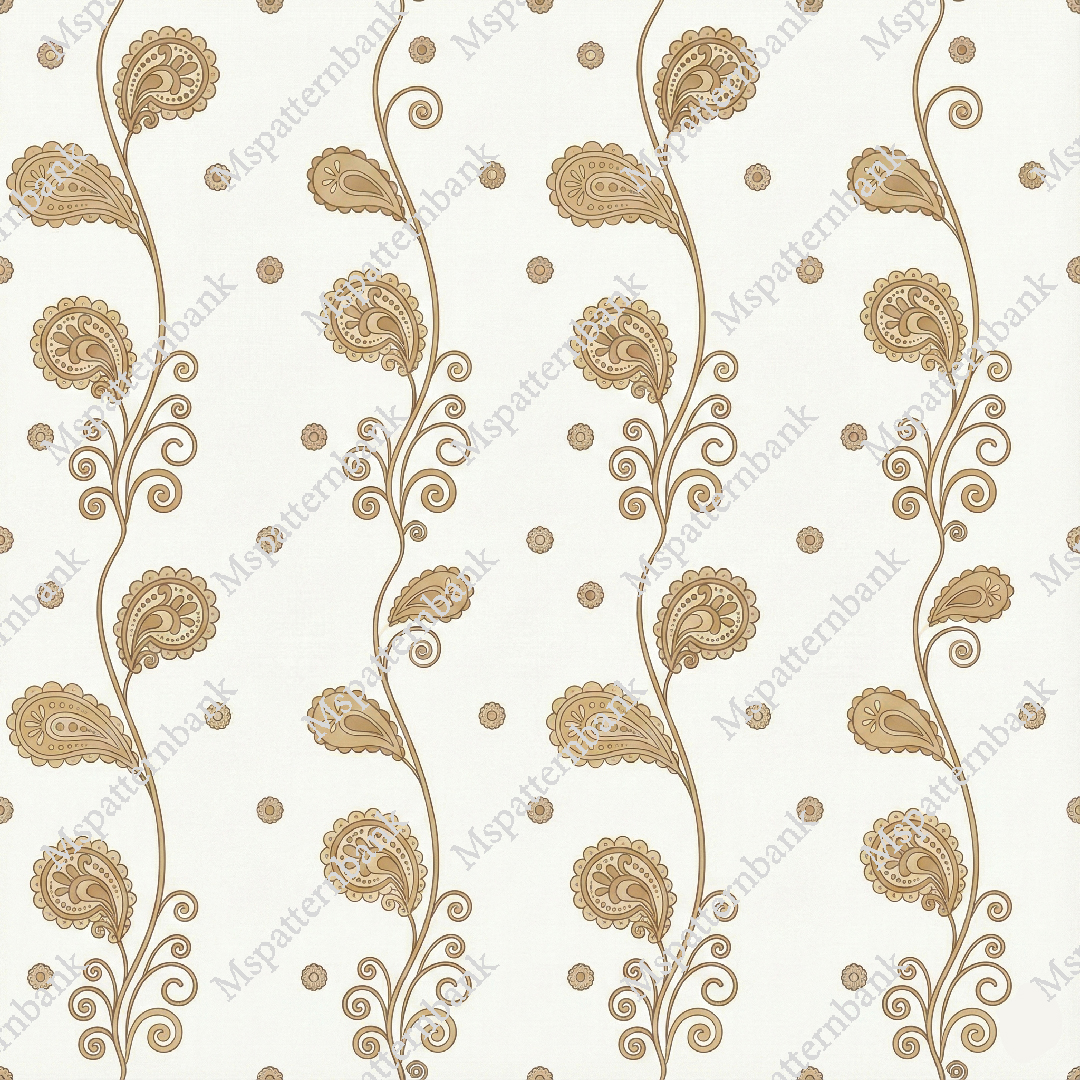 Download Free Pattern