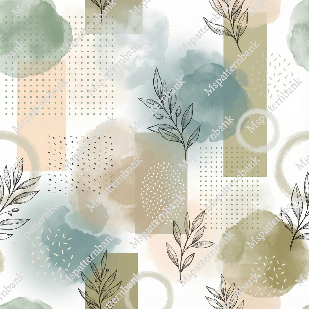 Download Free Pattern