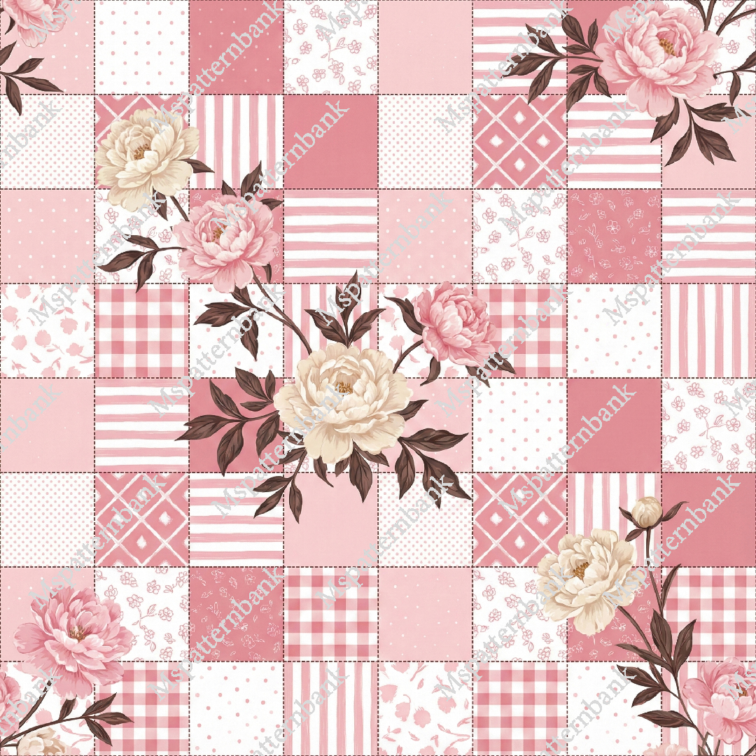 Download Free Pattern