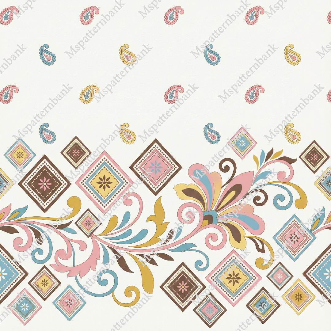 Download Free Pattern