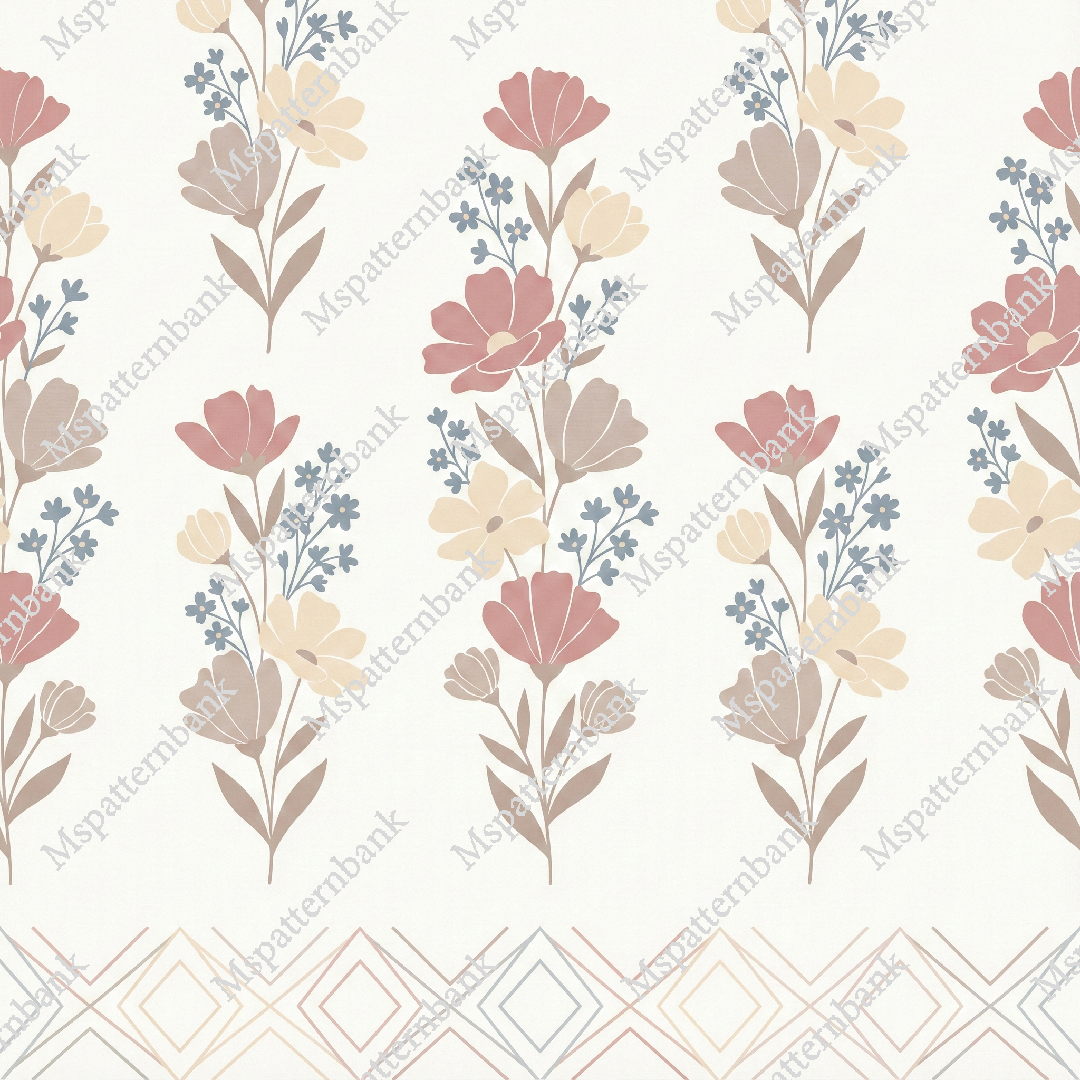 Download Free Pattern